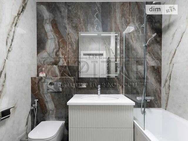 For sale 2-room apartment 73 sq. m. on Hliba Babycha 8 street • ID 3470