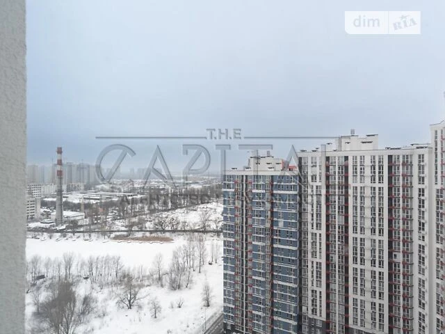 For sale 2-room apartment 73 sq. m. on Hliba Babycha 8 street • ID 3470