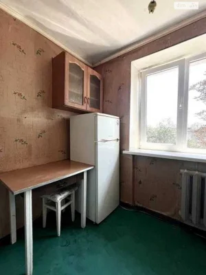 Продаж Квартира Київський