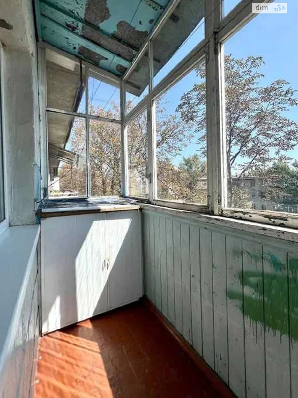 Продаж Квартира Київський