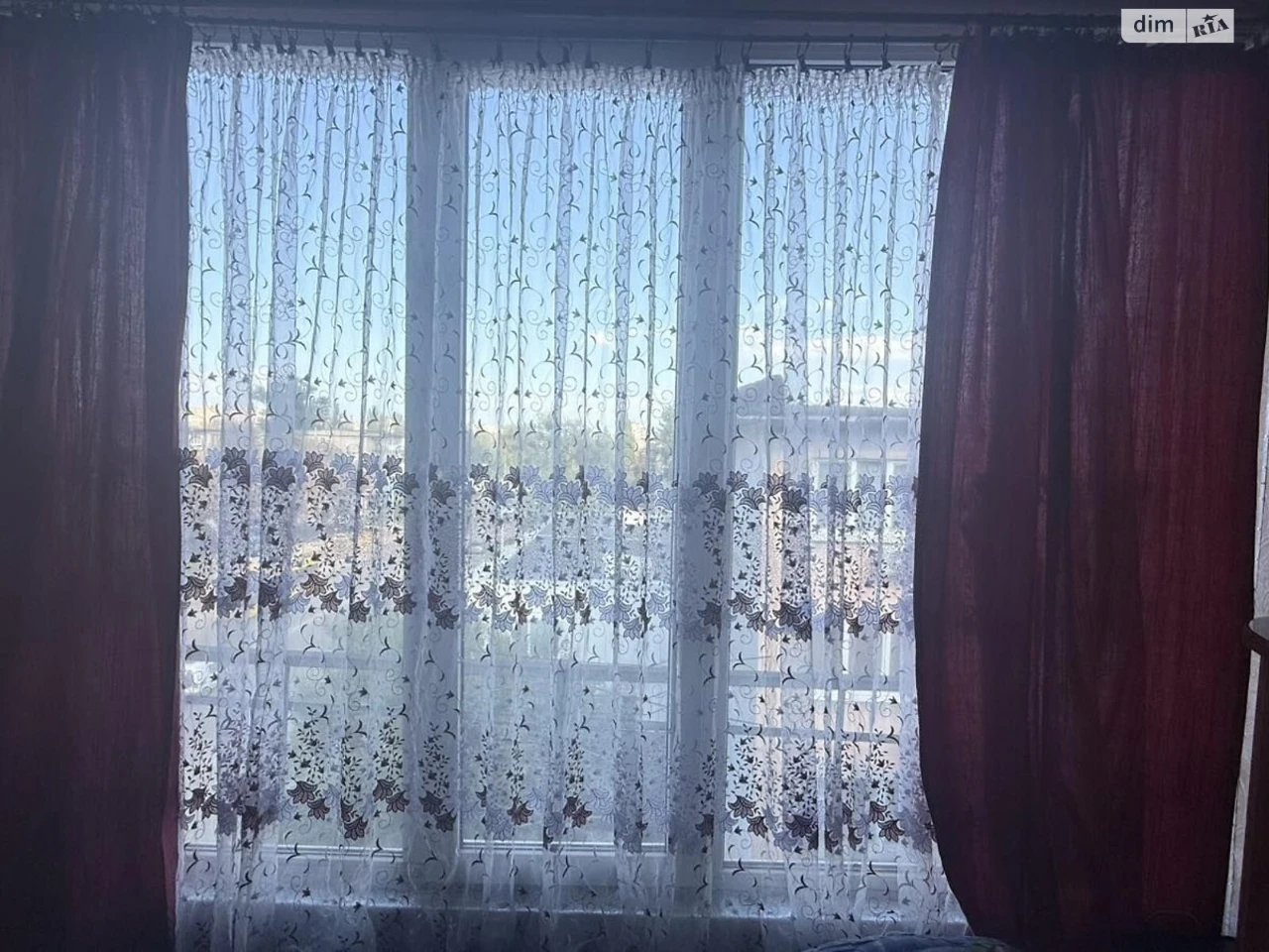 Продаж Квартира Алмазний