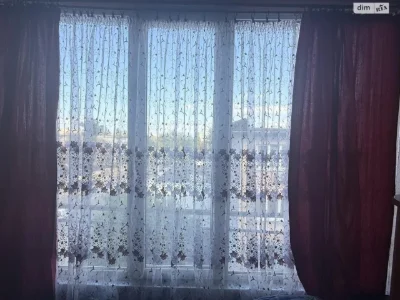 Продаж Квартира Алмазний