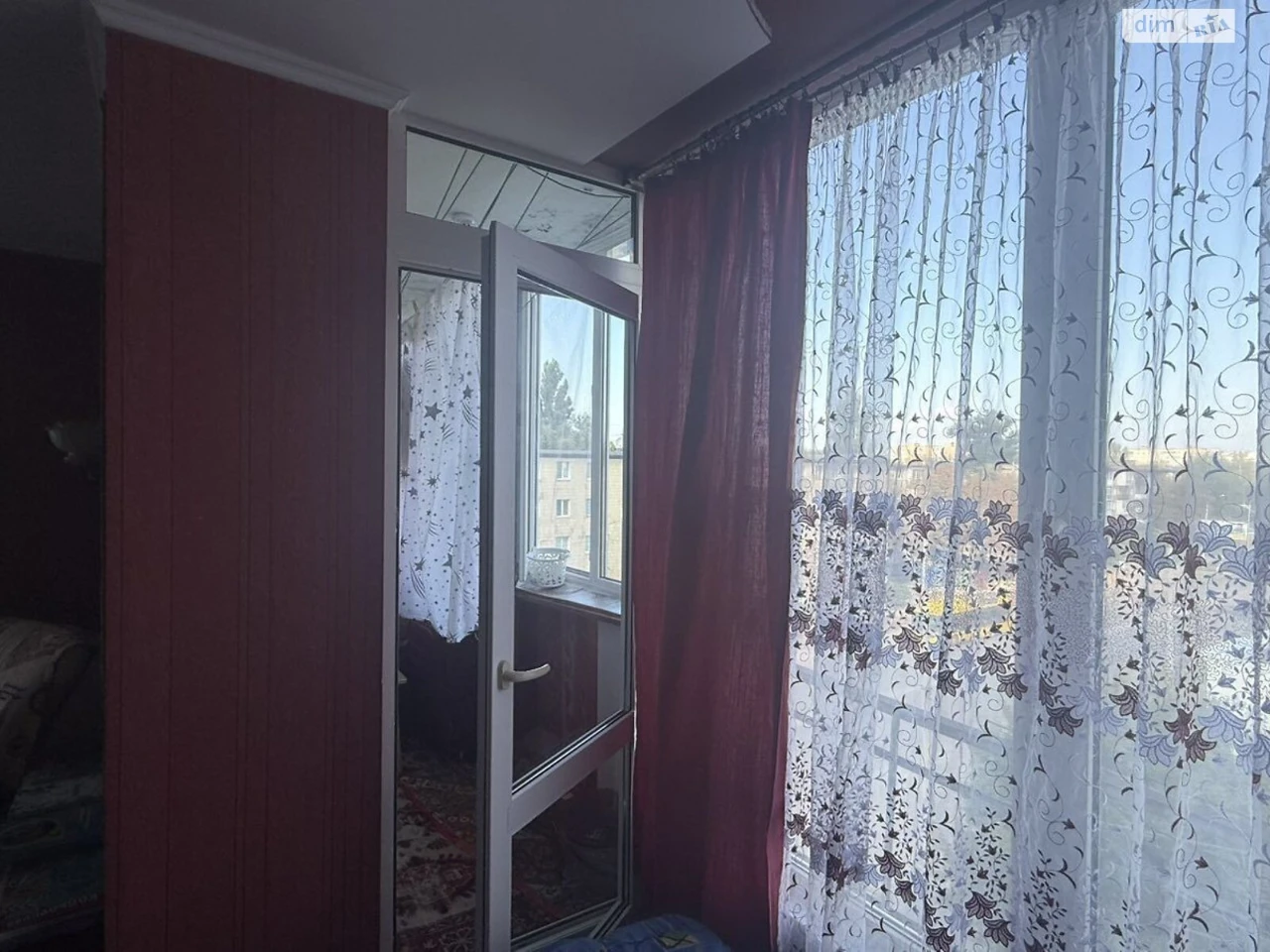 Продаж Квартира Алмазний