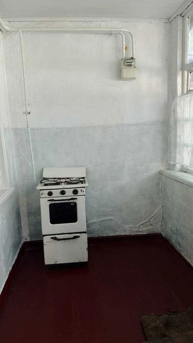 Продаж частини будинку з виходом до річки Ворскла