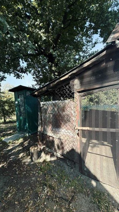 Продаж частини будинку з виходом до річки Ворскла