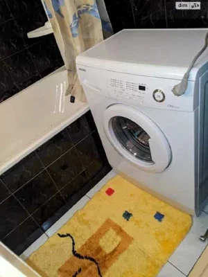 Продаж Квартира Сади 1