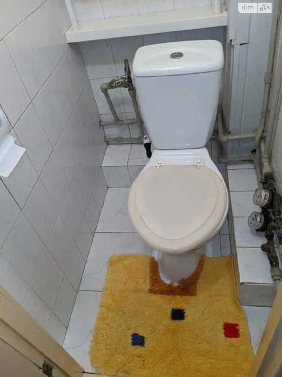 Продаж Квартира Сади 1