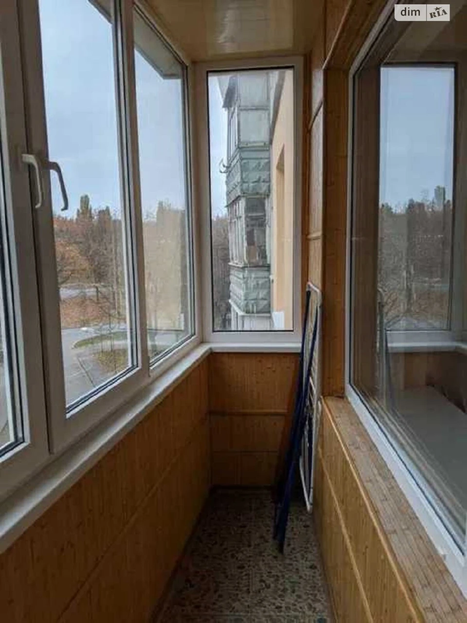 Продаж Квартира Сади 1