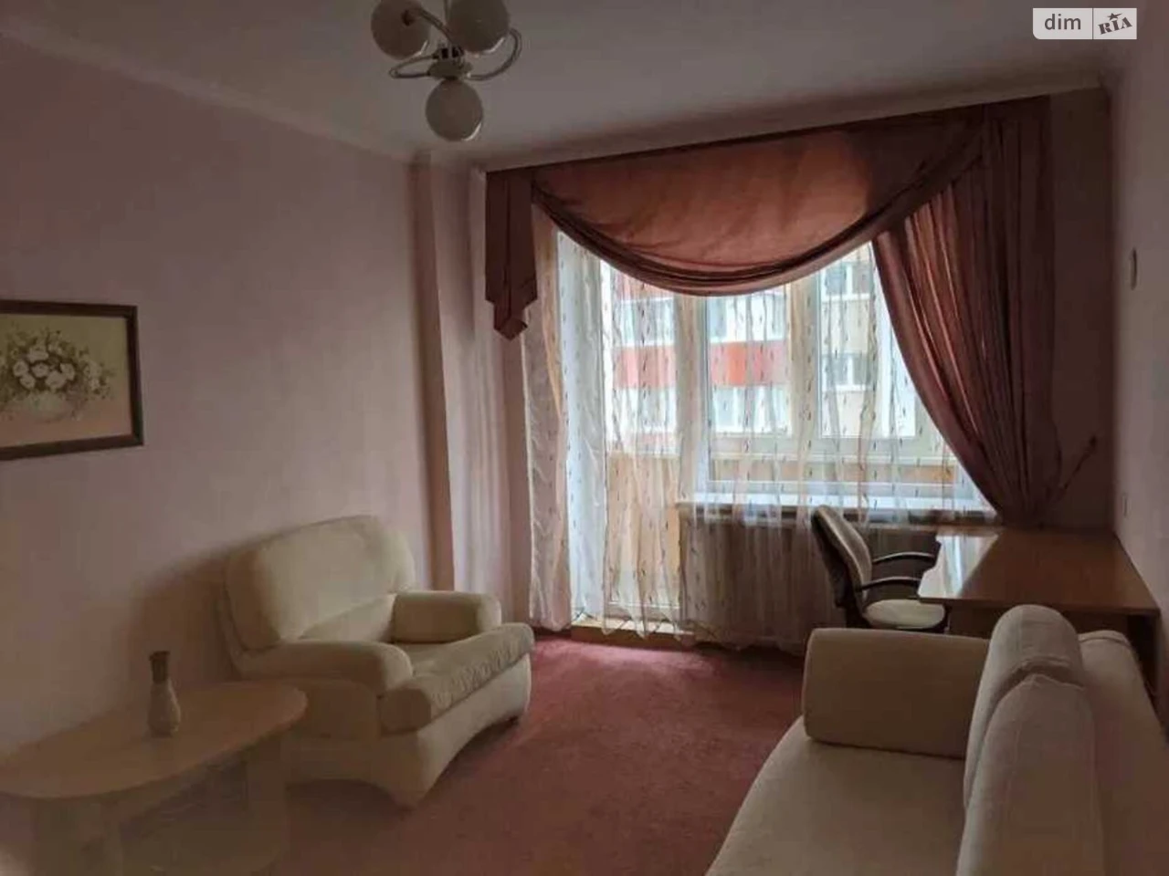 Продаж Квартира Сади 1
