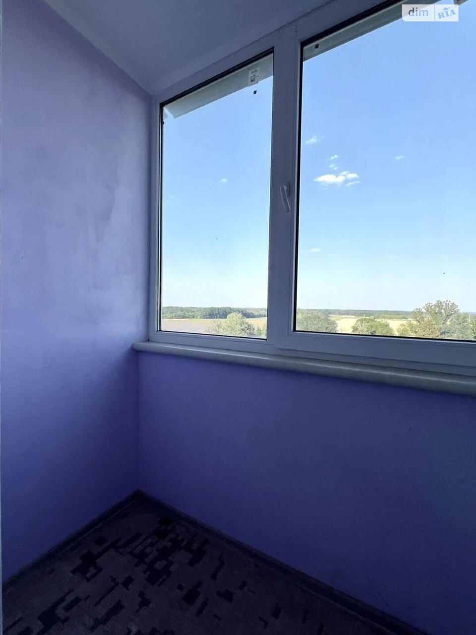 Продаж Квартира Київський