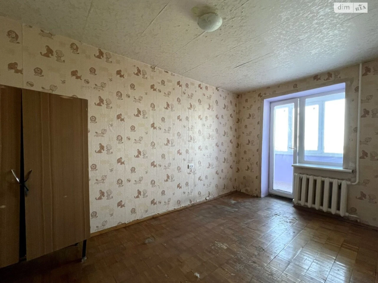 Продаж Квартира Київський