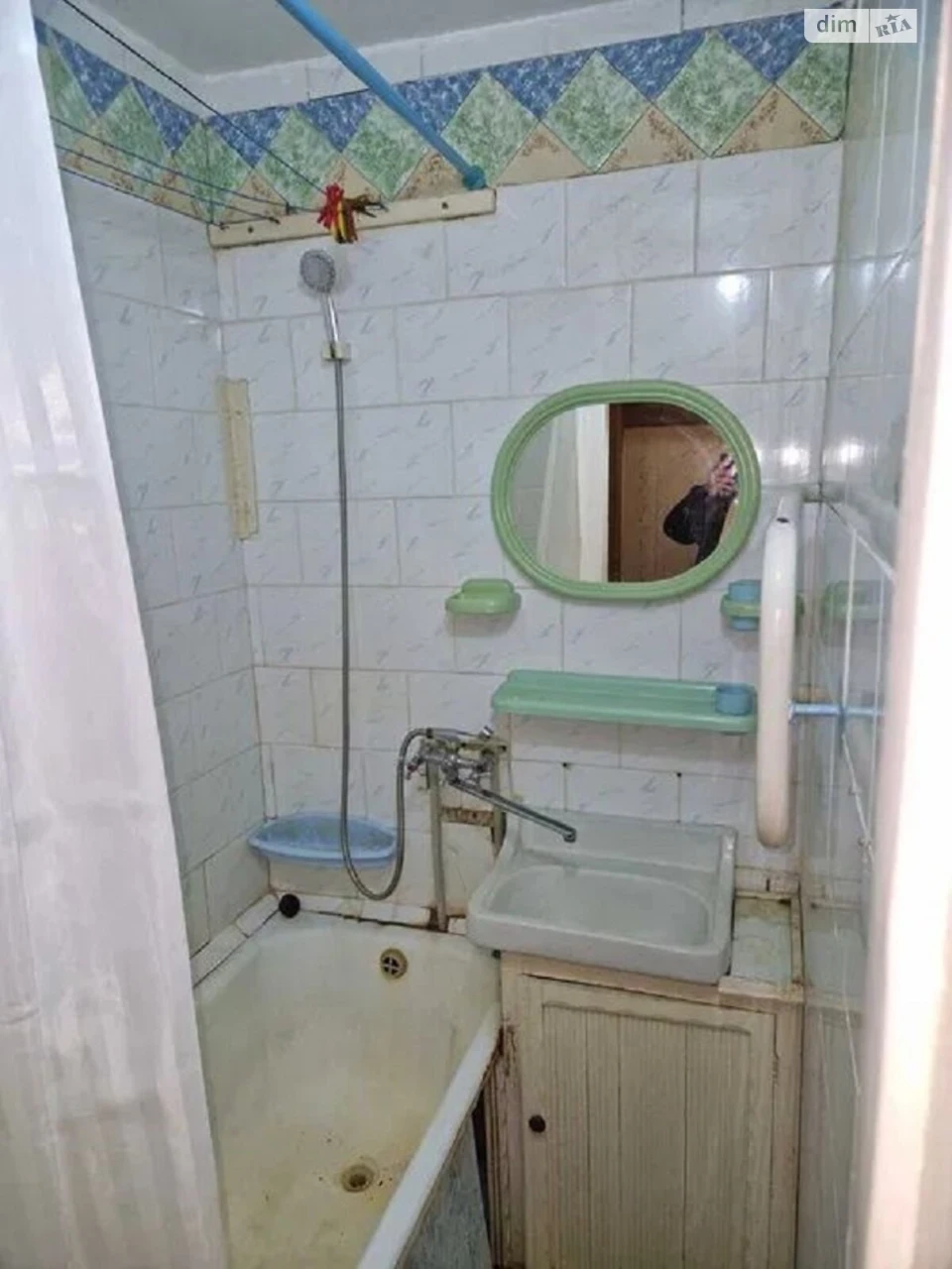 Продаж Квартира Авіамістечко