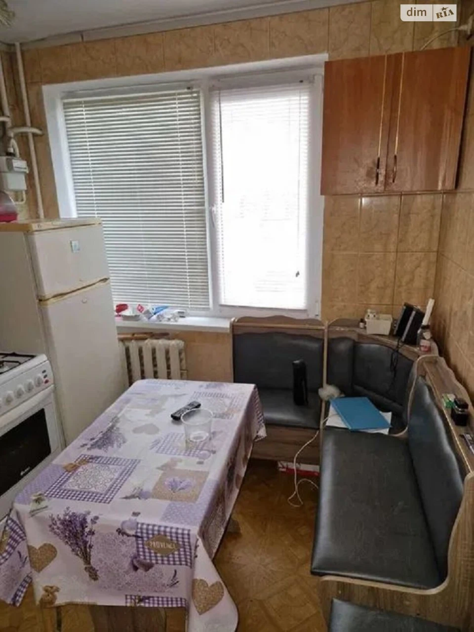 Продаж Квартира Авіамістечко