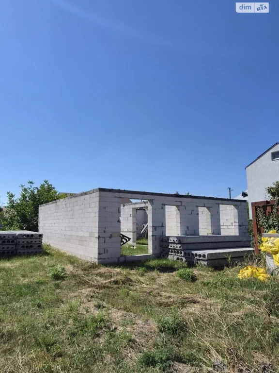Продаж Ділянка під житлову забудову Червоний Шлях