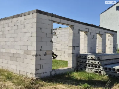 Продаж Ділянка під житлову забудову Червоний Шлях