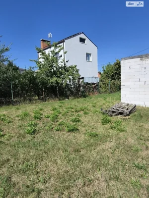 Продаж Ділянка під житлову забудову Червоний Шлях