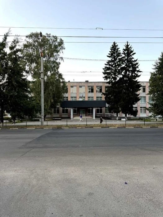 Бюджетна 2к-квартира, з ремонтом, готова до проживання