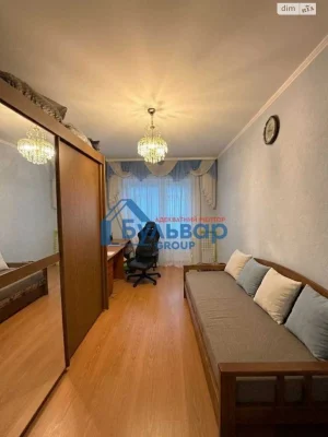 Продаж Квартира Київський