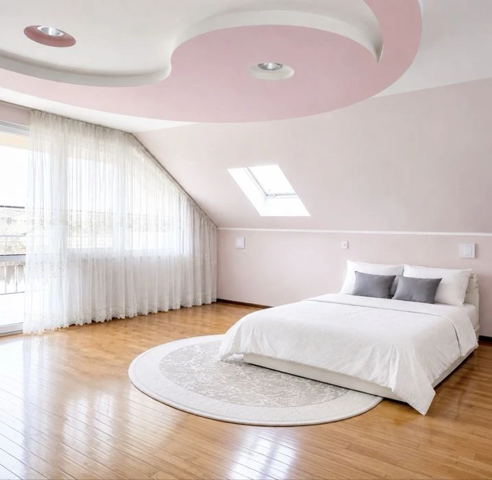 Продаж добротного будинку+гостьовий будинок