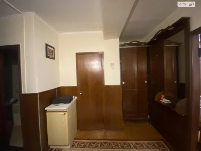 Продаж Квартира Мала Прага