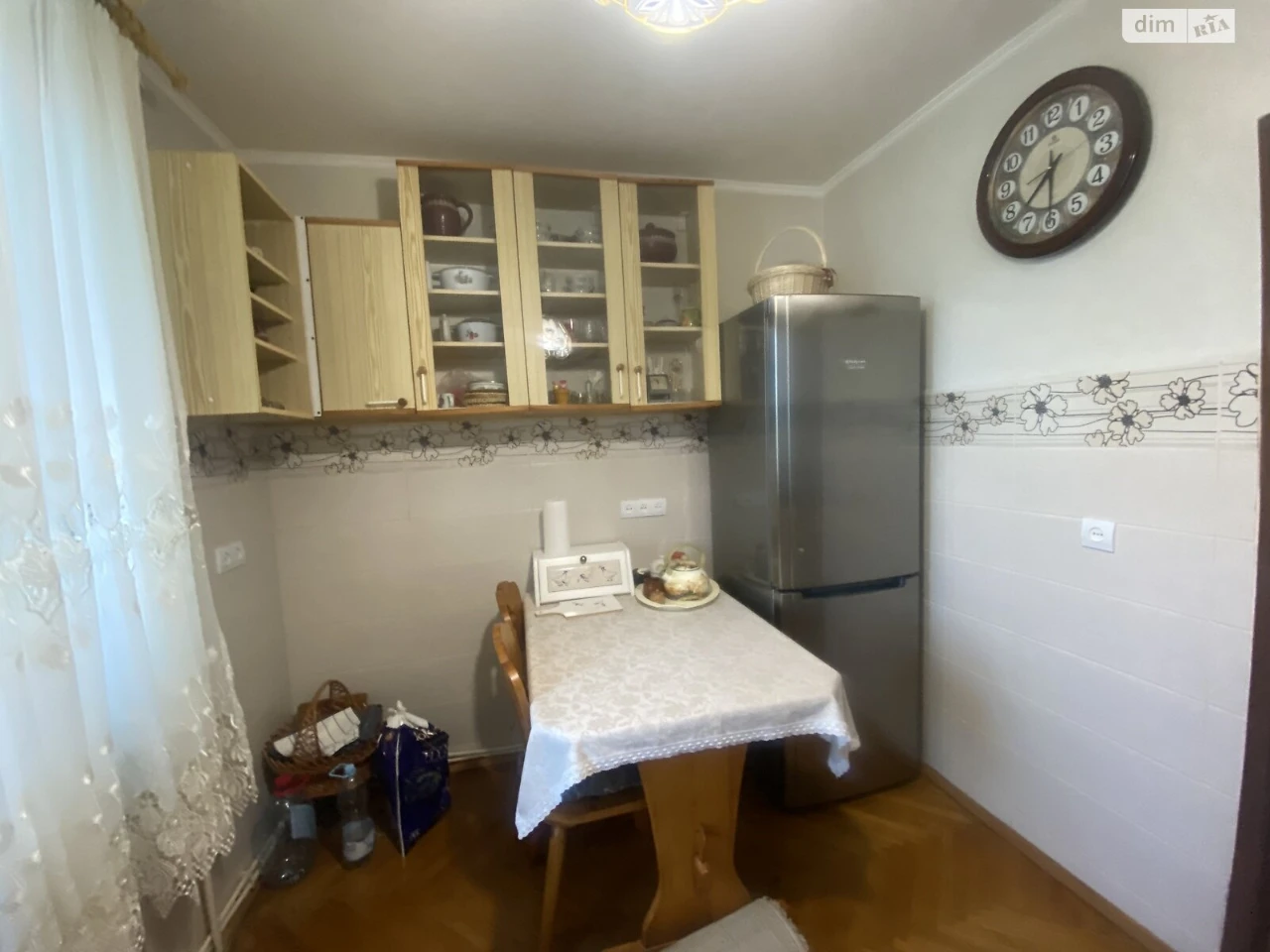 Продаж Квартира Мала Прага