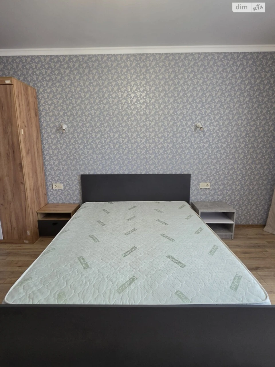 Продажа квартиры.