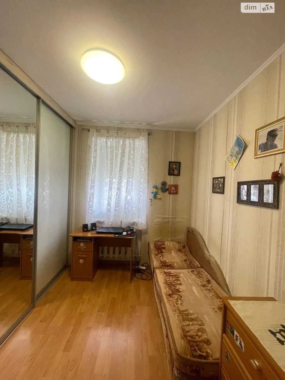 Продаж Квартира Заріччя