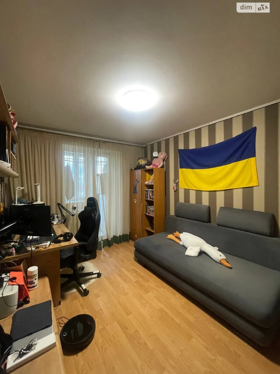 Продаж Квартира Заріччя