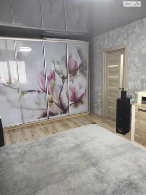 Довгострокова Оренда Квартира Виставка