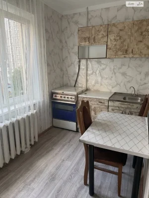 Довгострокова Оренда Квартира Новий план