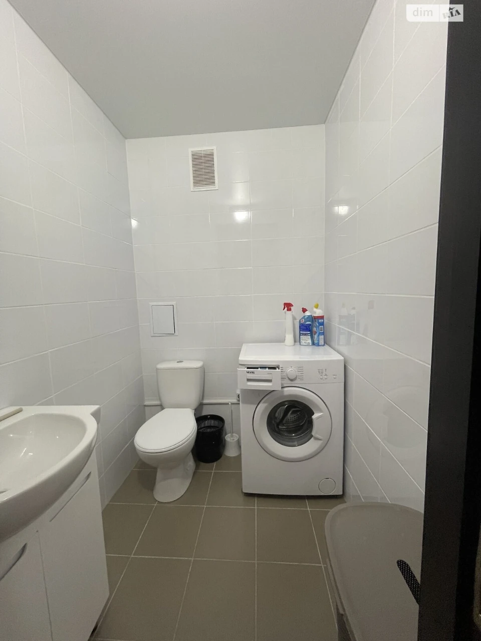 Довгострокова Оренда Квартира Виставка