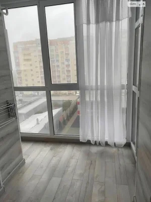 Довгострокова Оренда Квартира Виставка