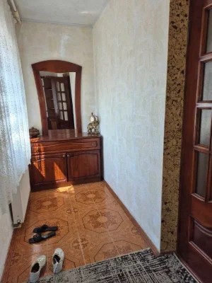 45232 Продаж будинку 213 кв.м з садом та ландшафтним дизайно