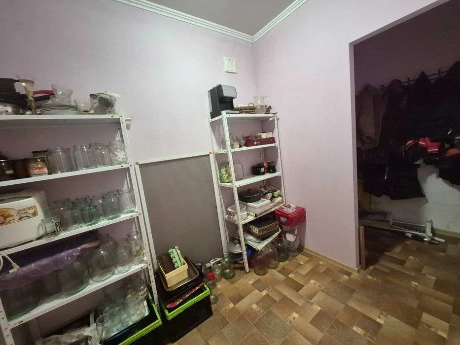 45232 Продаж будинку 213 кв.м з садом та ландшафтним дизайно