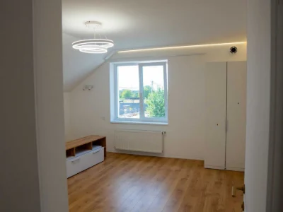 Будинок мрії в лезнево — 183 м², 10 соток, камін, тераса, су
