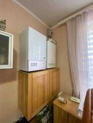 Продаж тунхауса з ремонтом! Котеджне містечко «Перший парков