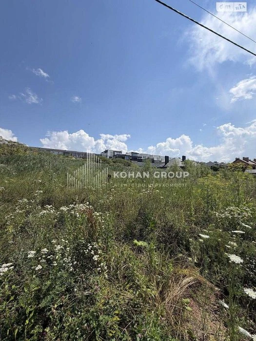 ‼️Продаж ділянок під забудову, 8 соток, Дендропарковий #9053