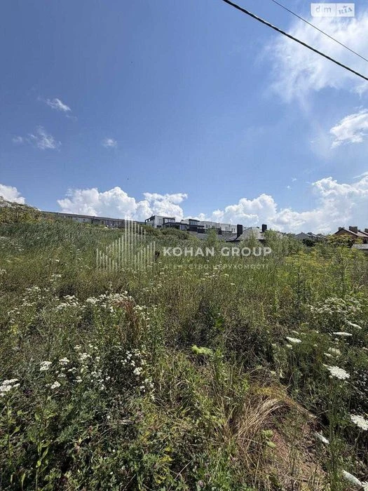 ‼️Продаж ділянок під забудову, 8 соток, Дендропарковий #9053