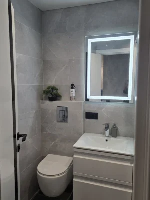 Продам 3-х кімнатну квартиру, 2 поверх.
