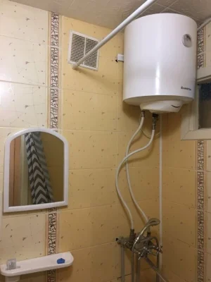 Продаж 1 кім. кв. Вітрука