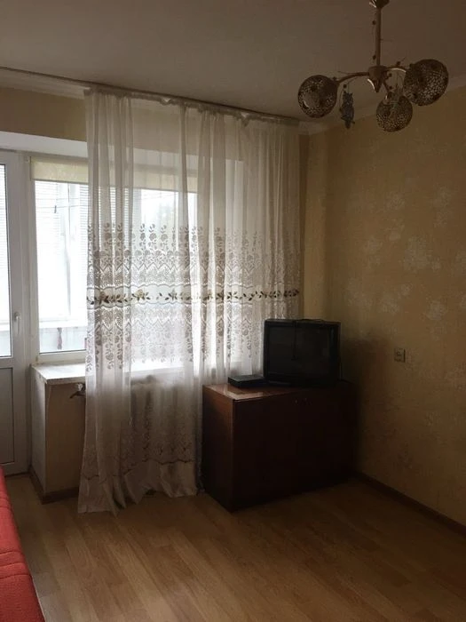 Продаж 1 кім. кв. Вітрука