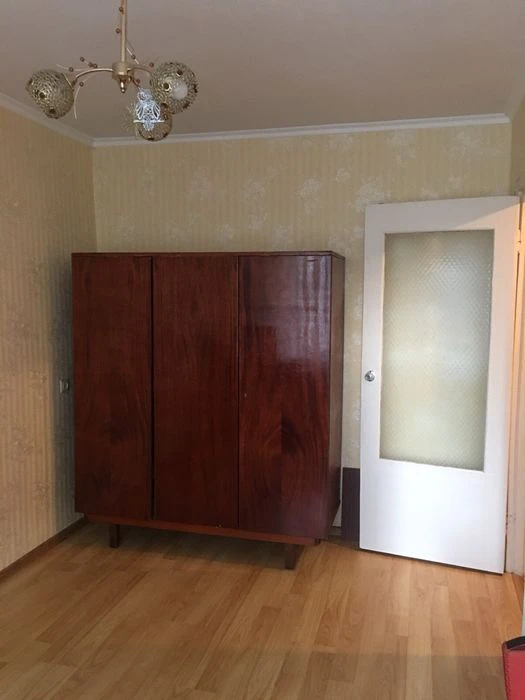 Продаж 1 кім. кв. Вітрука