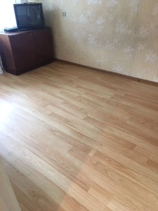 Продаж 1 кім. кв. Вітрука