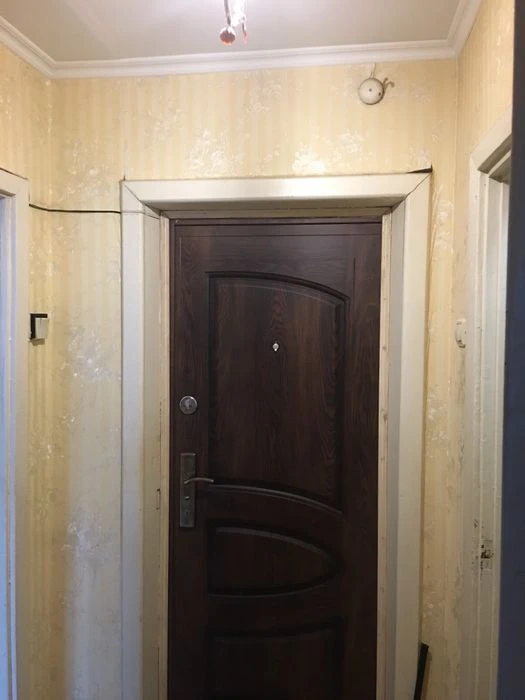 Продаж 1 кім. кв. Вітрука