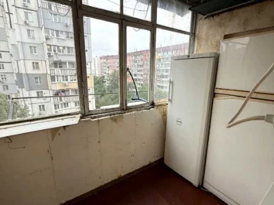 Квартира. Днепр, Мира просп.