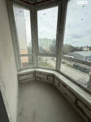 Продаж Квартира Виставка