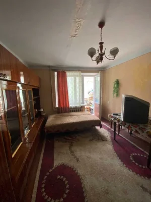 34044 2к Дубово, чешка 53 м2