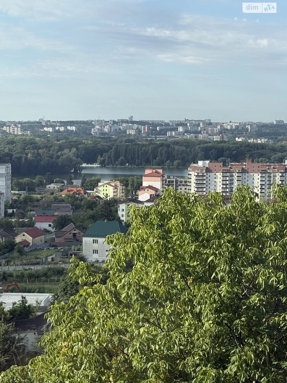 Продаж Квартира Заріччя