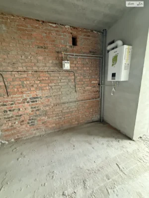 Продаж Квартира Заріччя