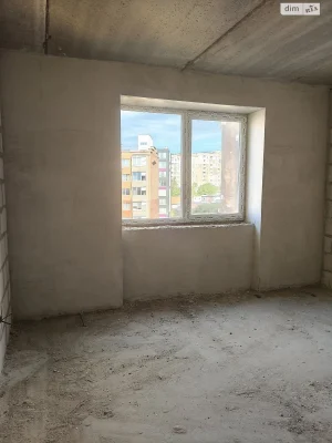 Продаж Квартира Озерна